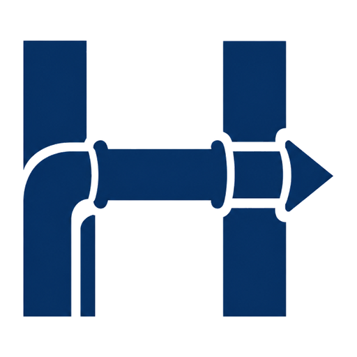 HISPI icon